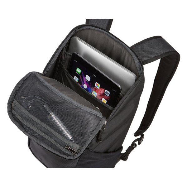 Рюкзак Thule EnRoute Backpack 14L Rooibos