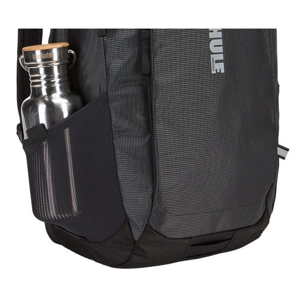 Рюкзак Thule EnRoute Backpack 18L Black