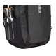 Рюкзак Thule EnRoute Backpack 18L Black. Фото 10