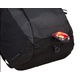 Рюкзак Thule EnRoute Backpack 18L Black. Фото 11