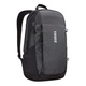 Рюкзак Thule EnRoute Backpack 18L Black. Фото 1