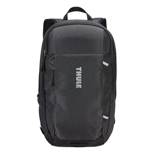 Рюкзак Thule EnRoute Backpack 18L Black