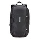 Рюкзак Thule EnRoute Backpack 18L Black. Фото 2