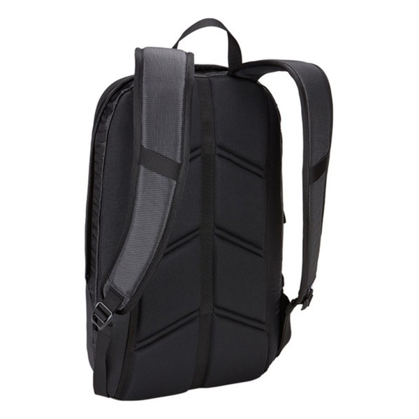 Рюкзак Thule EnRoute Backpack 18L Black