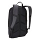 Рюкзак Thule EnRoute Backpack 18L Black. Фото 3