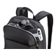 Рюкзак Thule EnRoute Backpack 18L Black. Фото 5