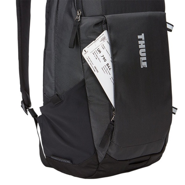 Рюкзак Thule EnRoute Backpack 18L Black