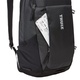 Рюкзак Thule EnRoute Backpack 18L Black. Фото 6