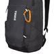 Рюкзак Thule EnRoute Backpack 18L Black. Фото 7