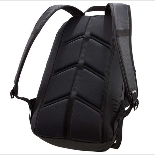 Рюкзак Thule EnRoute Backpack 18L Black