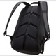 Рюкзак Thule EnRoute Backpack 18L Black. Фото 9