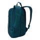 Рюкзак Thule EnRoute Backpack 18L Teal. Фото 3