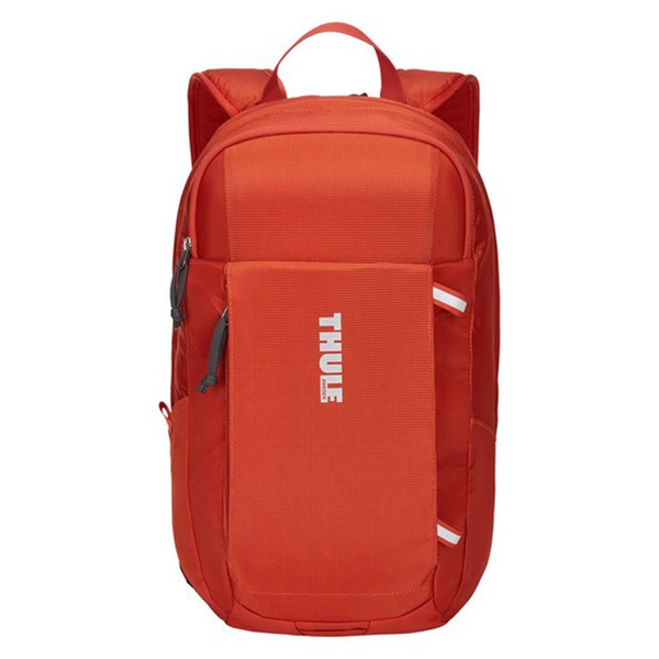 Рюкзак Thule EnRoute Backpack 18L Rooibos