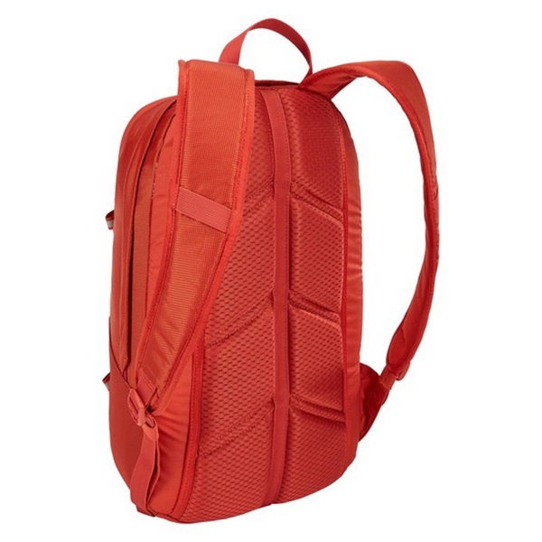 Рюкзак Thule EnRoute Backpack 18L Rooibos