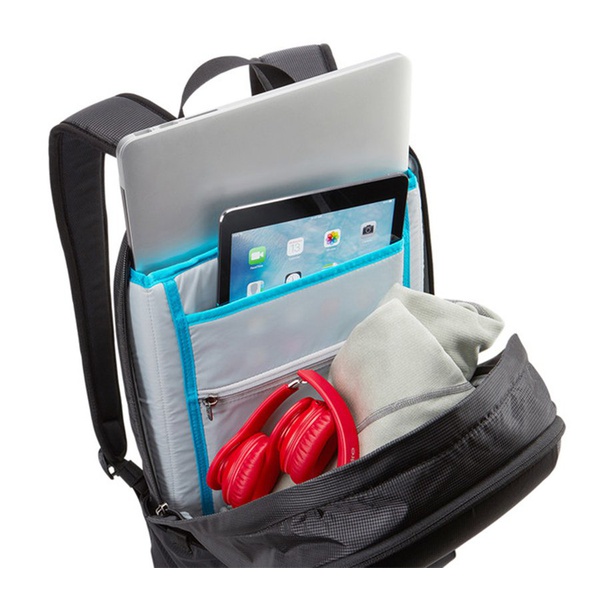 Рюкзак Thule EnRoute Backpack 18L Rooibos