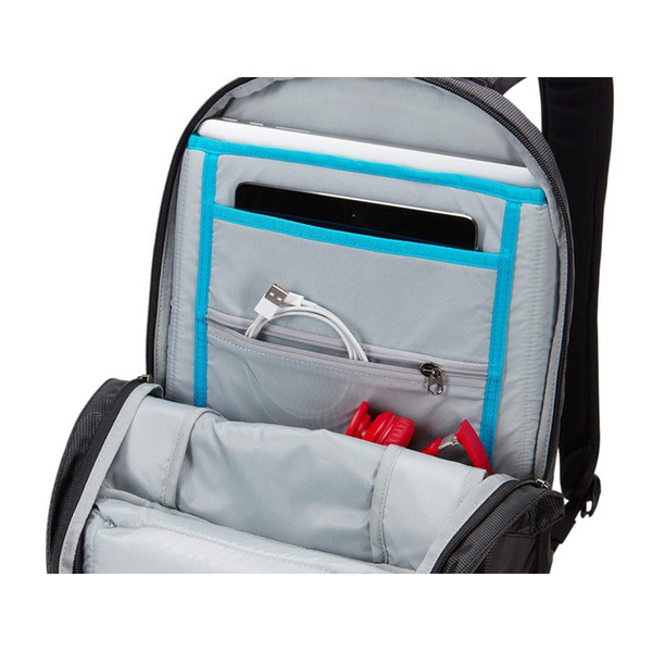 Рюкзак Thule EnRoute Backpack 18L Rooibos