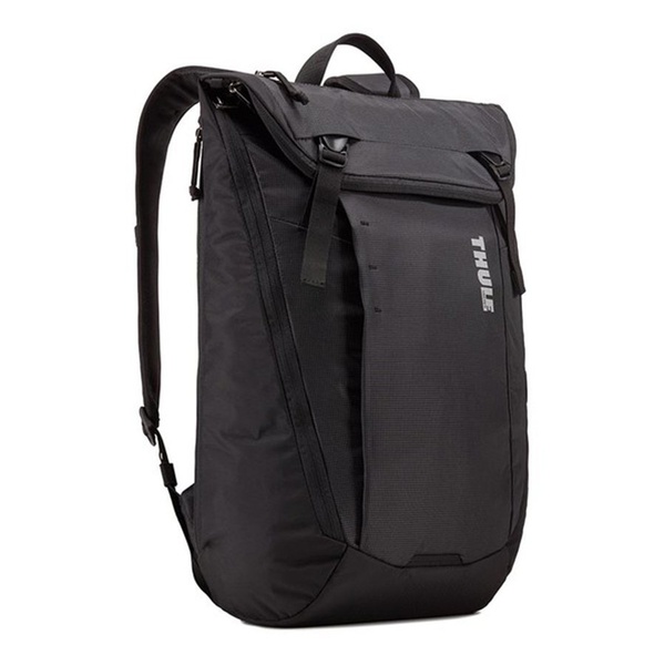 Рюкзак Thule EnRoute Backpack 20L Black