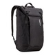 Рюкзак Thule EnRoute Backpack 20L Black. Фото 1