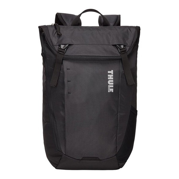Рюкзак Thule EnRoute Backpack 20L Black