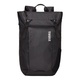 Рюкзак Thule EnRoute Backpack 20L Black. Фото 2