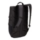 Рюкзак Thule EnRoute Backpack 20L Black. Фото 3