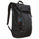 Рюкзак Thule EnRoute Backpack 20L Black. Фото 5