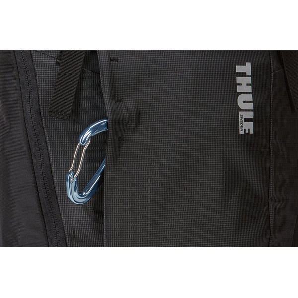 Рюкзак Thule EnRoute Backpack 20L Black