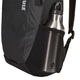 Рюкзак Thule EnRoute Backpack 20L Dark Forest. Фото 10