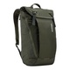 Рюкзак Thule EnRoute Backpack 20L Dark Forest. Фото 1