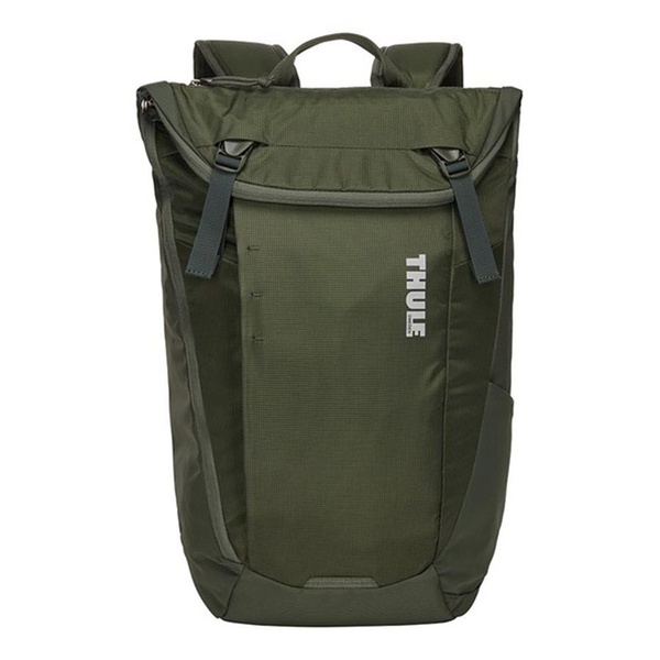 Рюкзак Thule EnRoute Backpack 20L Dark Forest