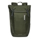 Рюкзак Thule EnRoute Backpack 20L Dark Forest. Фото 2