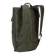 Рюкзак Thule EnRoute Backpack 20L Dark Forest. Фото 3