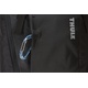 Рюкзак Thule EnRoute Backpack 20L Dark Forest. Фото 9