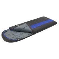 Спальный мешок Trek Planet Warmer Comfort