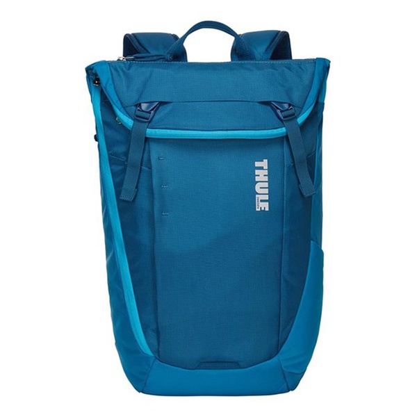 Рюкзак Thule EnRoute Backpack 20L Poseidon