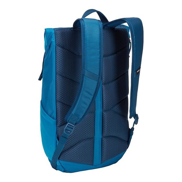 Рюкзак Thule EnRoute Backpack 20L Poseidon