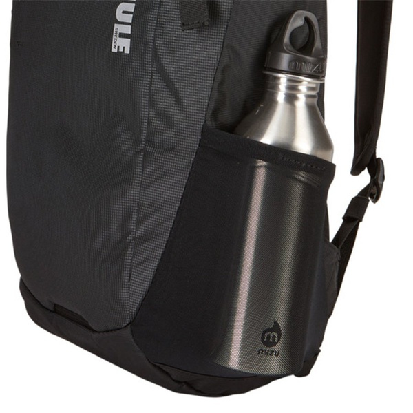 Рюкзак Thule EnRoute Backpack 20L Asphalt