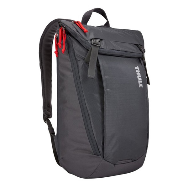 Рюкзак Thule EnRoute Backpack 20L Asphalt