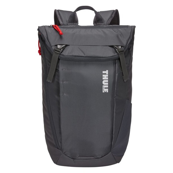 Рюкзак Thule EnRoute Backpack 20L Asphalt