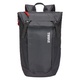 Рюкзак Thule EnRoute Backpack 20L Asphalt. Фото 2