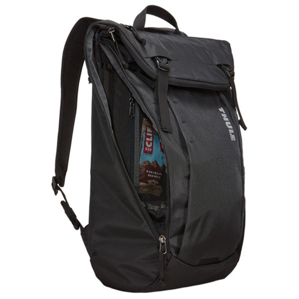 Рюкзак Thule EnRoute Backpack 20L Asphalt