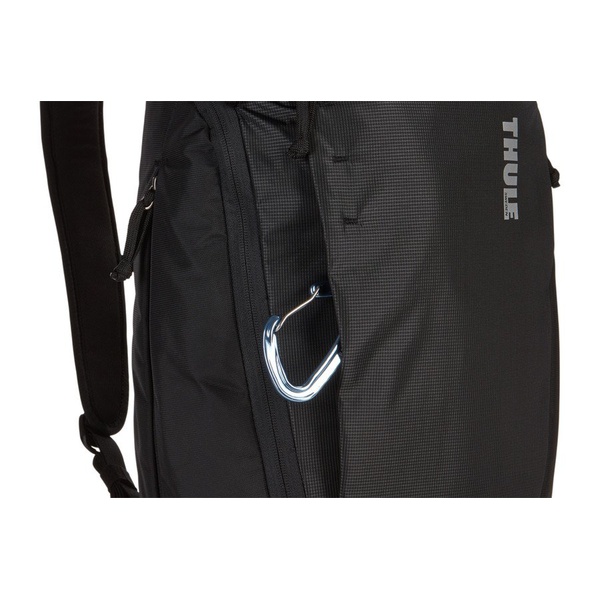 Рюкзак Thule EnRoute Backpack 23L Black