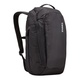 Рюкзак Thule EnRoute Backpack 23L Black. Фото 1