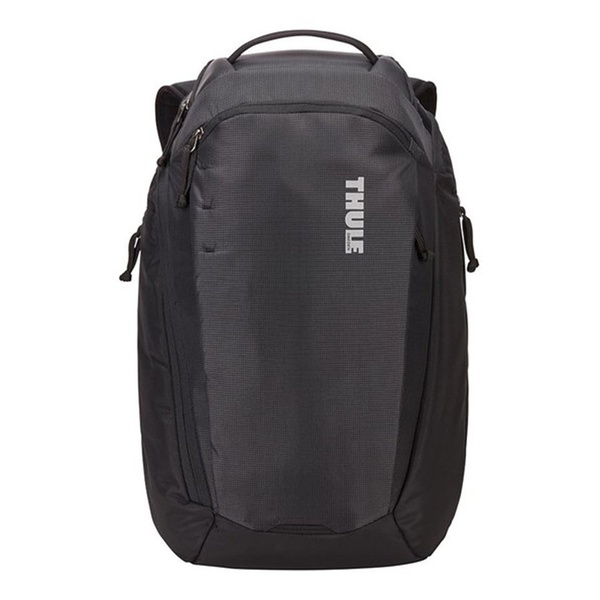 Рюкзак Thule EnRoute Backpack 23L Black