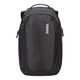 Рюкзак Thule EnRoute Backpack 23L Black. Фото 2