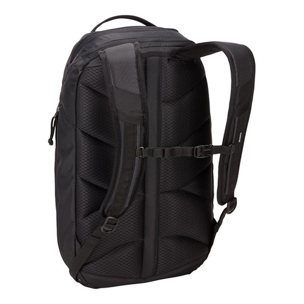 Рюкзак Thule EnRoute Backpack 23L Black