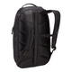 Рюкзак Thule EnRoute Backpack 23L Black. Фото 3