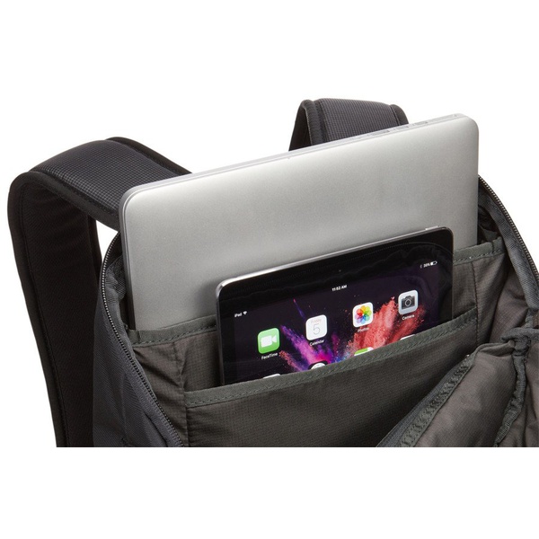Рюкзак Thule EnRoute Backpack 23L Black