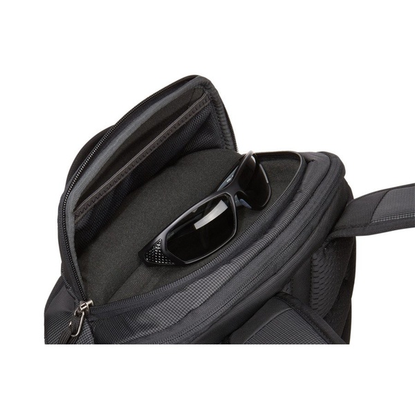 Рюкзак Thule EnRoute Backpack 23L Black