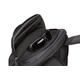 Рюкзак Thule EnRoute Backpack 23L Black. Фото 5